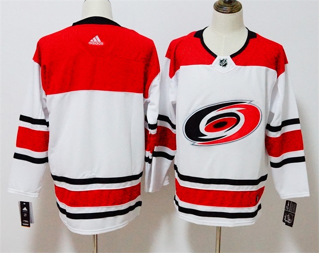 Carolina Hurricanes jerseys 2022-002